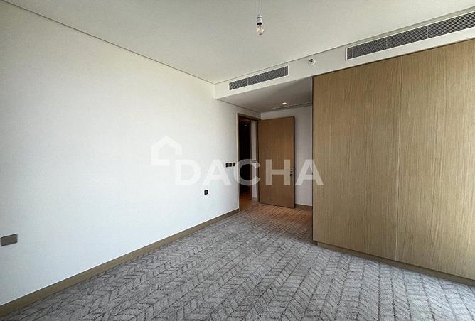 15611472 - Property Image 3