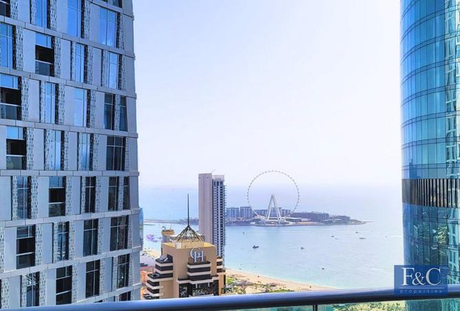 15500676 - Property Image 3