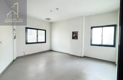 شقة - 2 غرف نوم - 2 حمامات للايجار في المجاز 2 - المجاز - الشارقة شقة - 2 غرف نوم - 2 حمامات للايجار في المجاز 2 - المجاز - الشارقة