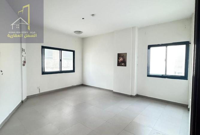 15500053 - Property Image 3