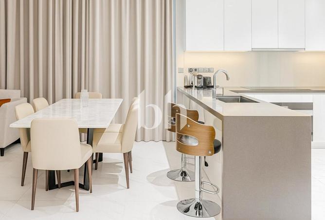 14899528 - الصورة الرئيسية للعقار