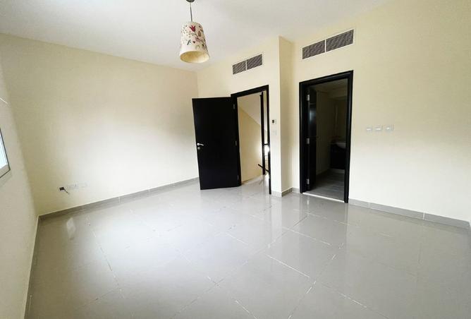 15861772 - Property Image 3