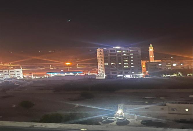 15260622 - صورة العقار 3