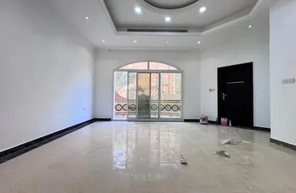 شقة - 1 حمام للايجار في فلل مدينة محمد بن زايد - مدينة محمد بن زايد - أبوظبي