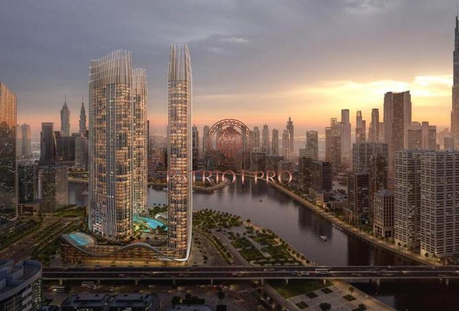 15491088 - Property Image 3