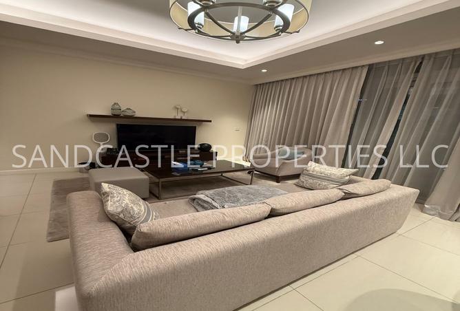 15381922 - Property Image 3