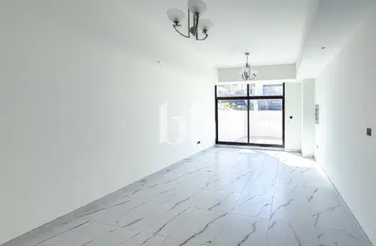 تاون هاوس - 4 غرف نوم - 5 حمامات للايجار في الحقول - المنطقة 11 - مدينة الشيخ محمد بن راشد - دبي تاون هاوس - 4 غرف نوم - 5 حمامات للايجار في الحقول - المنطقة 11 - مدينة الشيخ محمد بن راشد - دبي