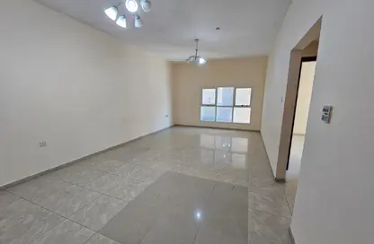 شقة - غرفة نوم - 1 حمام للايجار في المجاز 3 - المجاز - الشارقة