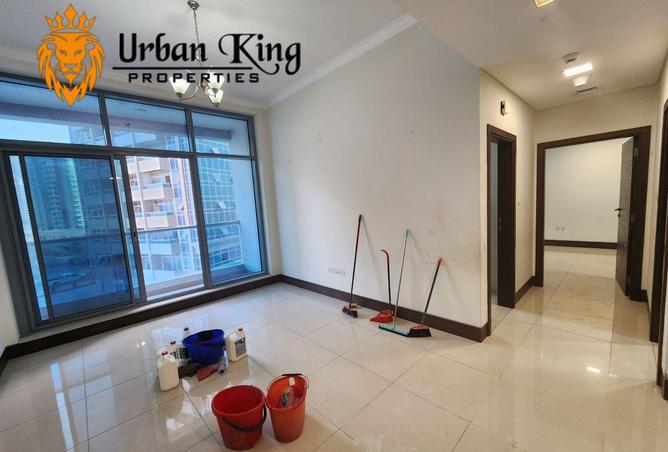 15188567 - Property Image 3