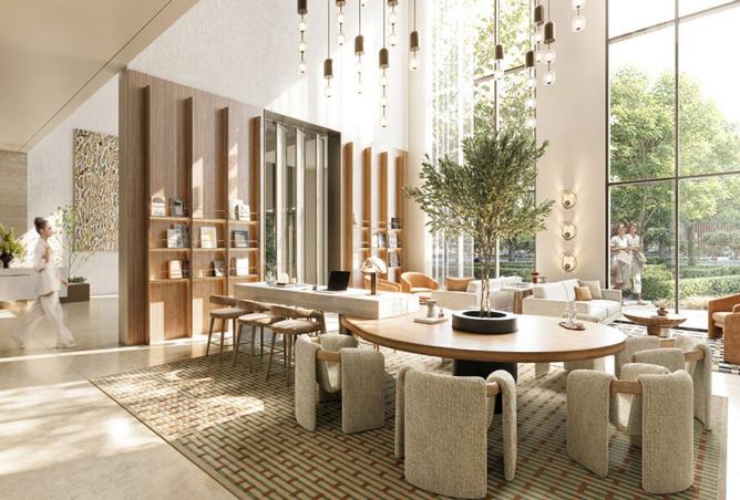 15274844 - صورة العقار 2