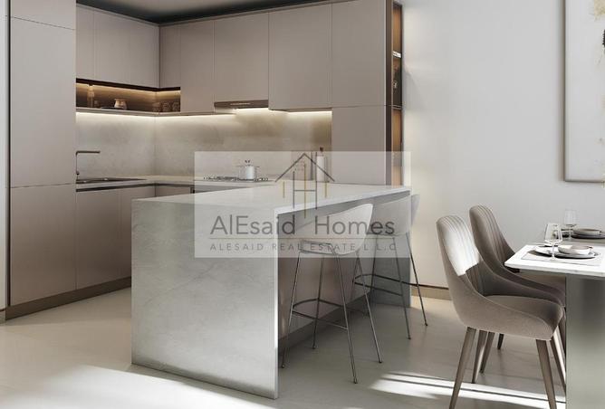 15603996 - Property Image 3