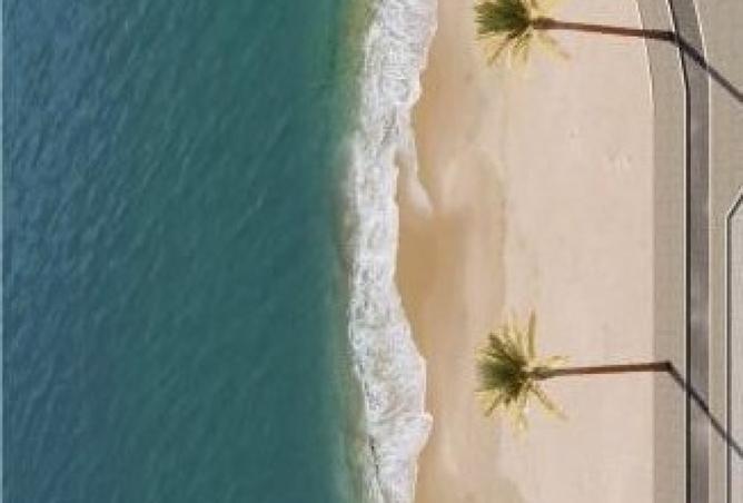 15544452 - صورة العقار 3