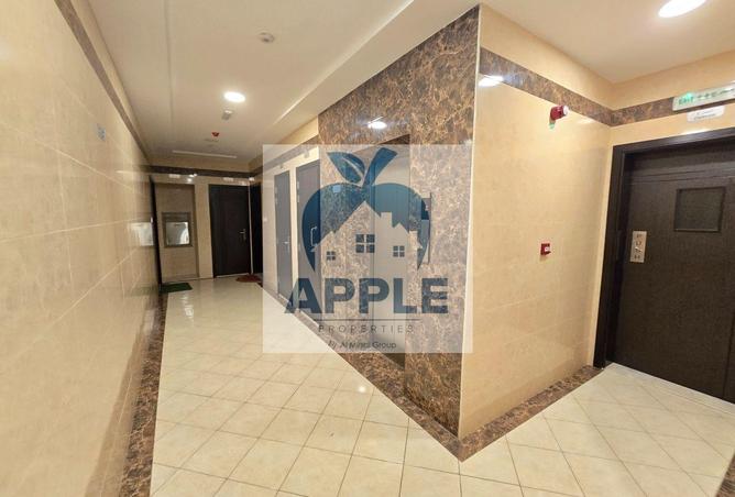 15939353 - Property Image 3