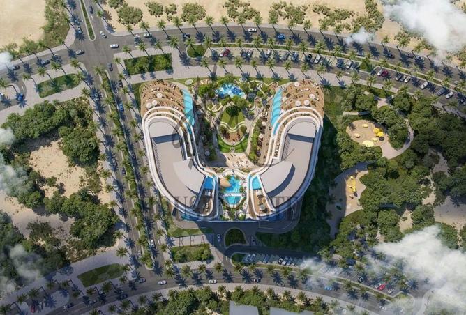 15998634 - صورة العقار 2