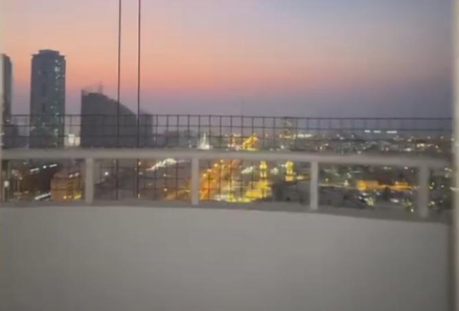 15287856 - Property Image 2