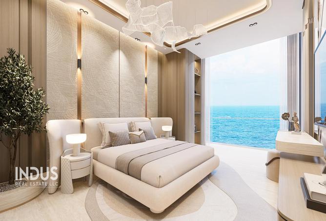 15699998 - Property Main Image