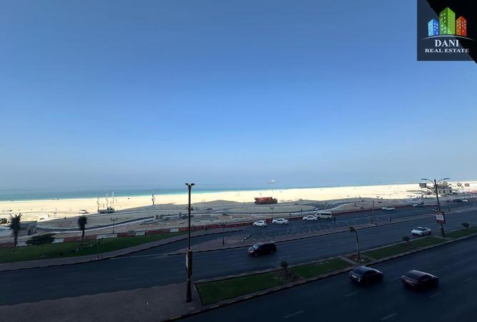 15737628 - الصورة الرئيسية للعقار