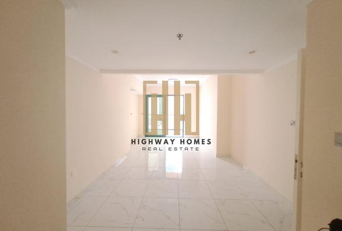 15634288 - Property Main Image