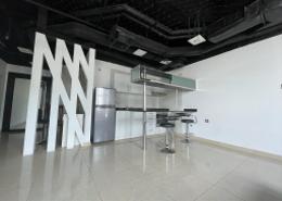 Studio - 1 bathroom for sale in Yacht Bay - Dubai Marina - Dubai Studio - 1 bathroom for sale in Yacht Bay - Dubai Marina - Dubai