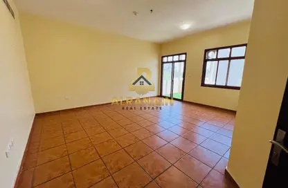 Apartment - 2 Bedrooms - 2 Bathrooms for rent in Shabhanat Asharij - Asharej - Al Ain