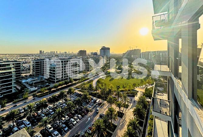 15745492 - الصورة الرئيسية للعقار