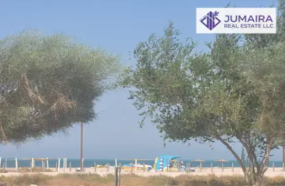 Villa - 2 Bedrooms - 4 Bathrooms for rent in Bermuda - Mina Al Arab - Ras Al Khaimah