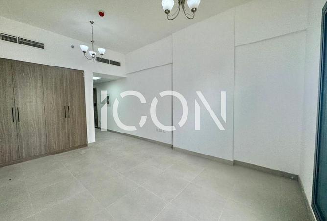 15719782 - Property Image 2