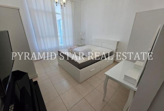 15596490 - صورة العقار 2