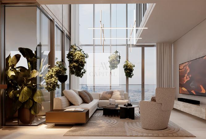 15536926 - صورة العقار 2