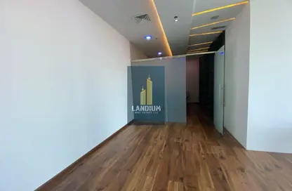 Office Space - Studio for rent in Park Lane Tower - Business Bay - Dubai