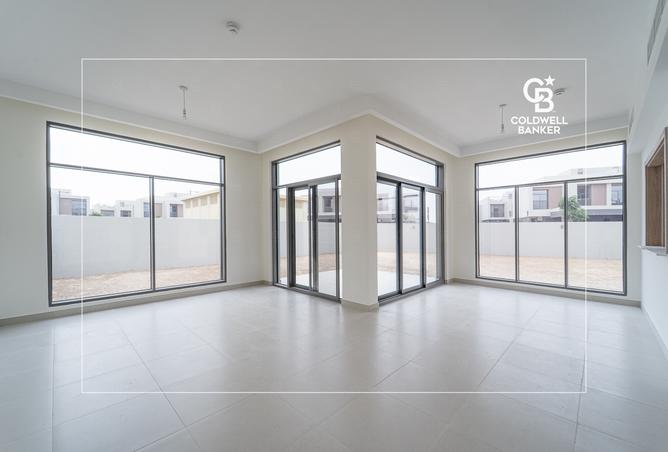 15933901 - صورة العقار 3