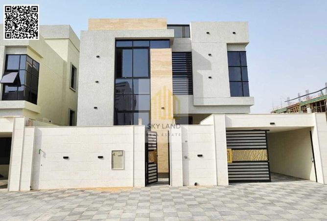 15443418 - Property Image 2