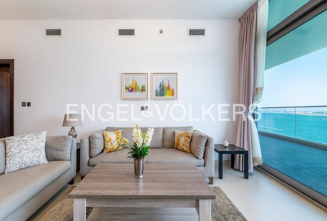 15649856 - Property Image 2