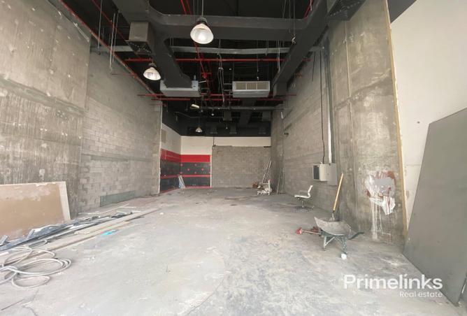 15693216 - Property Image 3