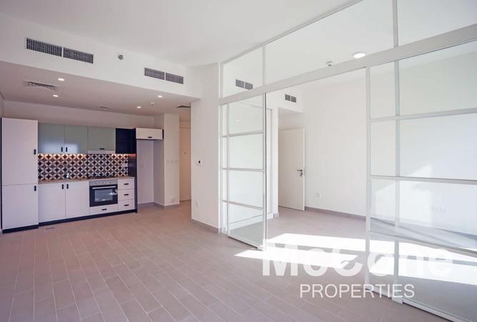 15815060 - صورة العقار 3