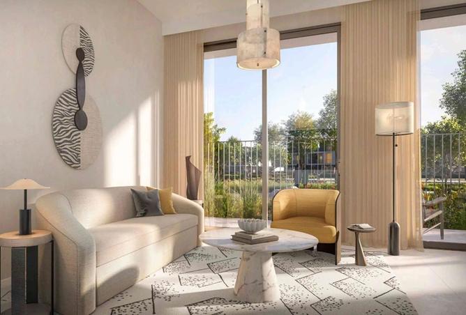 16003240 - صورة العقار 2