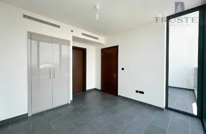 شقة - غرفة نوم - 1 حمام للايجار في ذا كريست - صبحا هارتلاند - مدينة الشيخ محمد بن راشد - دبي