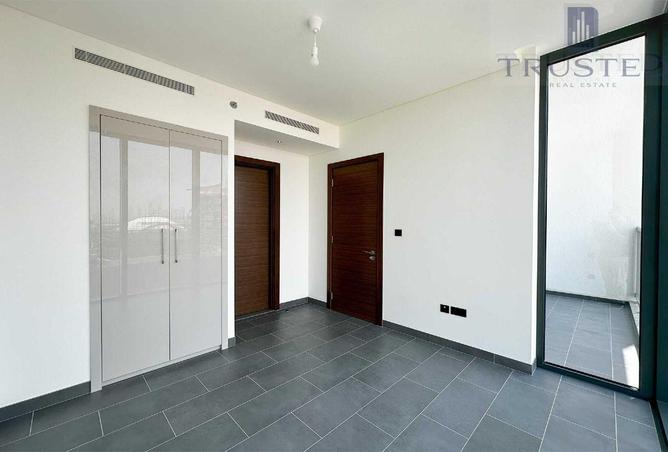 15726610 - الصورة الرئيسية للعقار