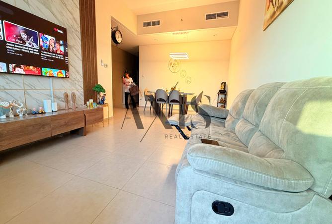 15513298 - صورة العقار 2