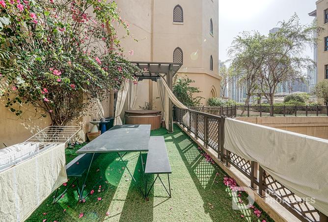 15244523 - الصورة الرئيسية للعقار