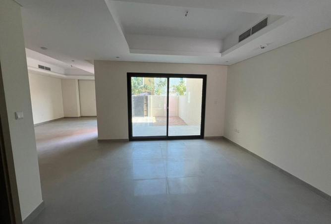 15497796 - صورة العقار 3