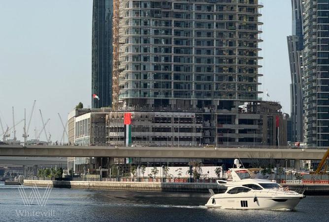 15514921 - صورة العقار 2