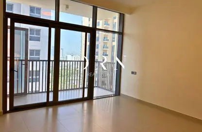 Apartment - 1 Bedroom - 1 Bathroom for sale in Hadley Heights - Jumeirah Village Circle - Dubai