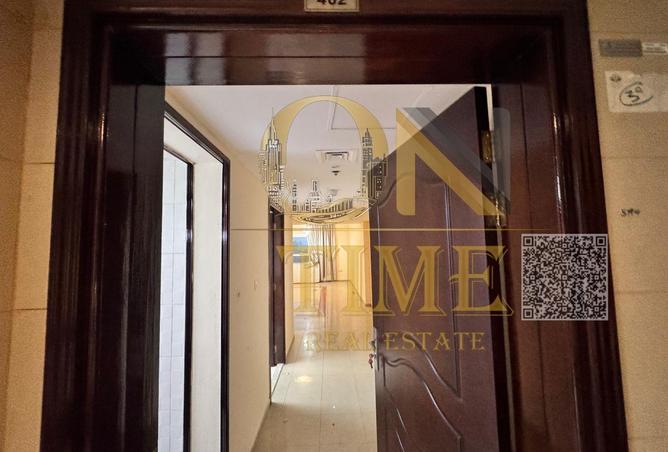 15456737 - Property Image 3