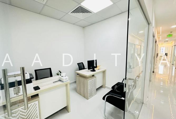 15684466 - الصورة الرئيسية للعقار