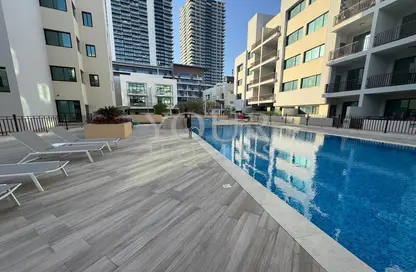 Apartment - 1 Bedroom - 2 Bathrooms for sale in La Riviera Estate A - La Riviera Estate - Jumeirah Village Circle - Dubai
