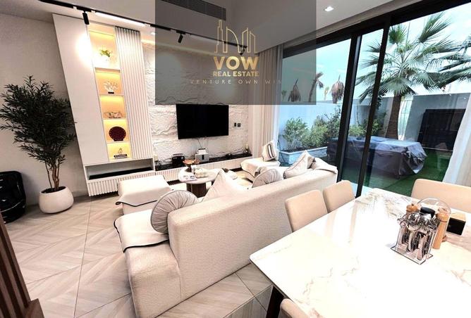 15867381 - Property Main Image