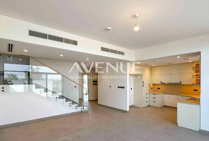 15243889 - Property Image 2