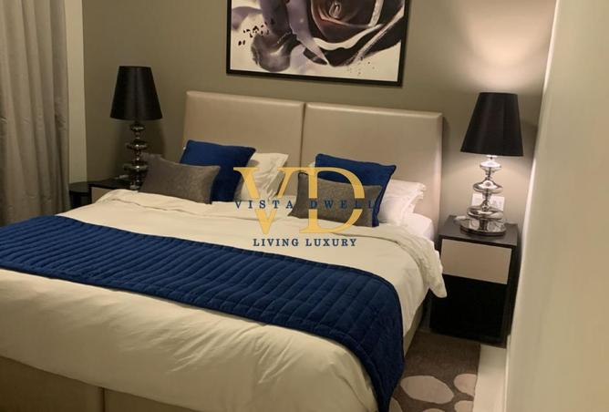 15570971 - صورة العقار 2