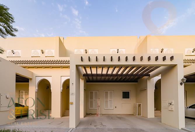 16102934 - Property Main Image